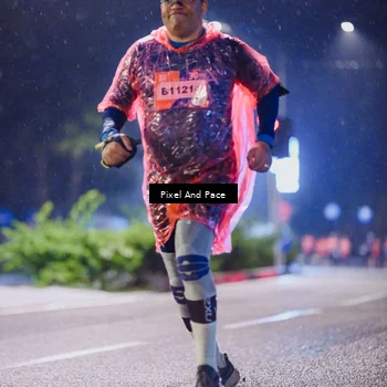 Runner Photo 7861660