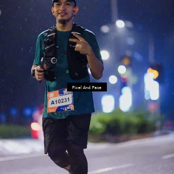 Runner Photo 7861661