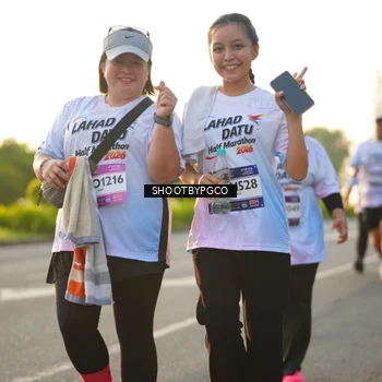 Runner Photo 7861664