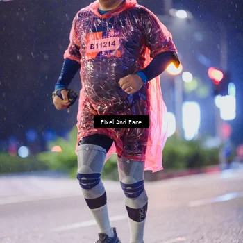 Runner Photo 7861666