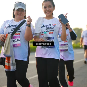 Runner Photo 7861672