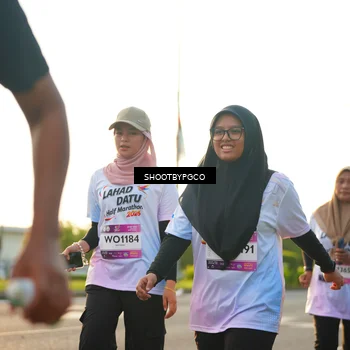 Runner Photo 7861673
