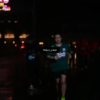 Runner Photo 7861677