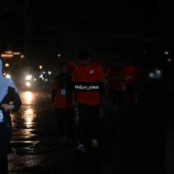 Runner Photo 7861678