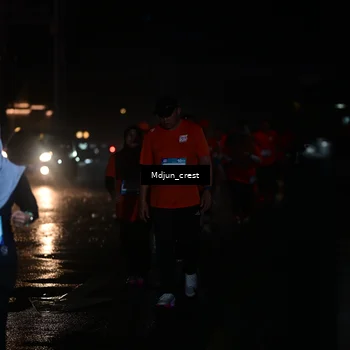 Runner Photo 7861679