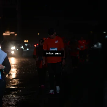Runner Photo 7861682