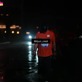 Runner Photo 7861698