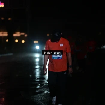 Runner Photo 7861701