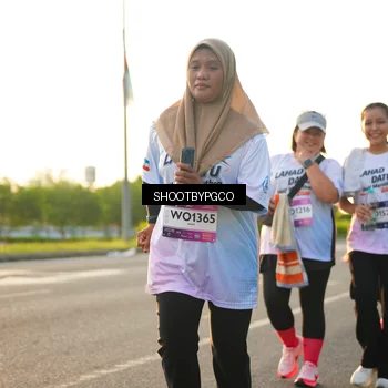 Runner Photo 7861706