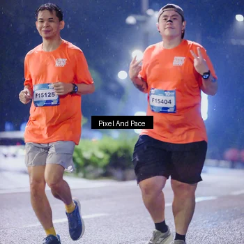 Runner Photo 7861710