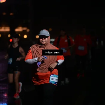 Runner Photo 7861717
