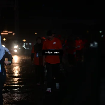 Runner Photo 7861718