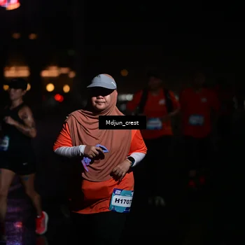 Runner Photo 7861721