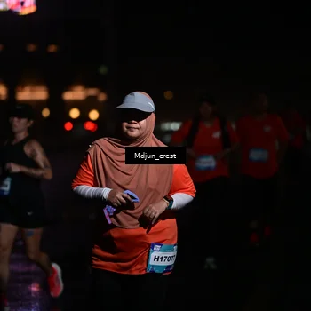 Runner Photo 7861723