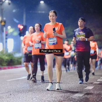 Runner Photo 7861727