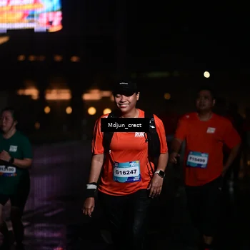 Runner Photo 7861730