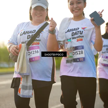 Runner Photo 7861731