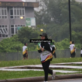 Runner Photo 7861734