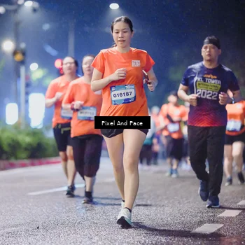 Runner Photo 7861735