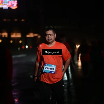 Runner Photo 7861746