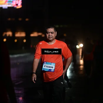 Runner Photo 7861755
