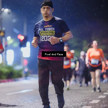 Runner Photo 7861764