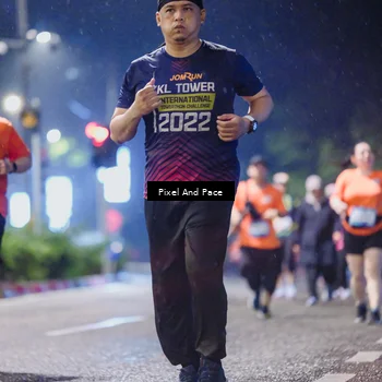 Runner Photo 7861765