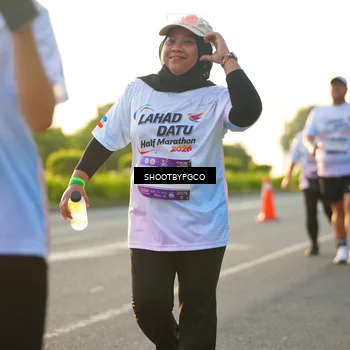 Runner Photo 7861766