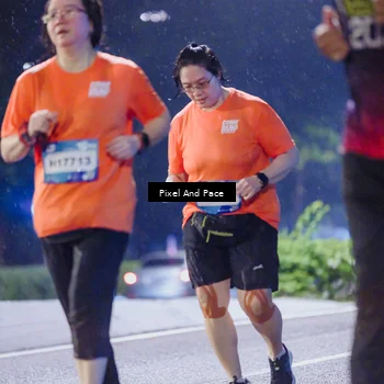 Runner Photo 7861769