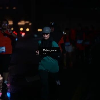 Runner Photo 7861770