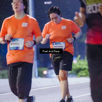 Runner Photo 7861771