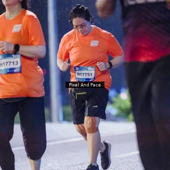 Runner Photo 7861776