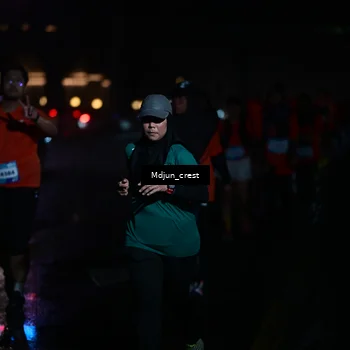 Runner Photo 7861777
