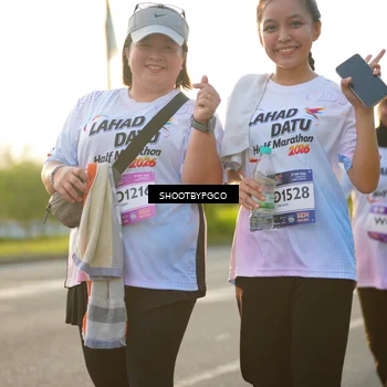 Runner Photo 7861791