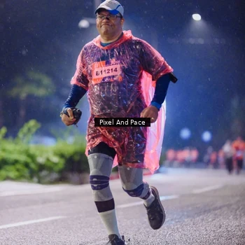 Runner Photo 7861793