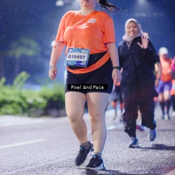 Runner Photo 7861808