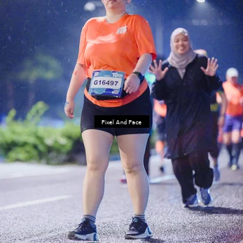 Runner Photo 7861815