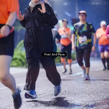 Runner Photo 7861817