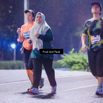 Runner Photo 7861831