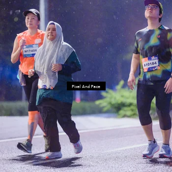 Runner Photo 7861834