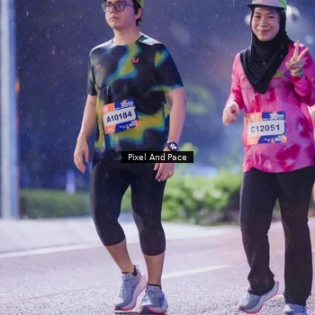 Runner Photo 7861840
