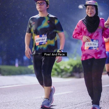 Runner Photo 7861841