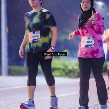 Runner Photo 7861842