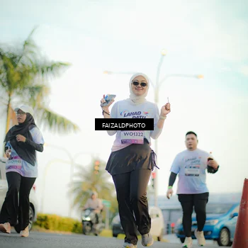 Runner Photo 7861843