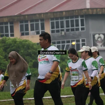 Runner Photo 7861846