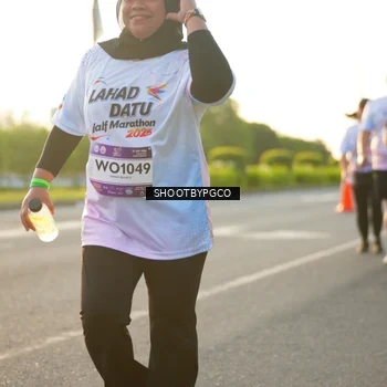 Runner Photo 7861849