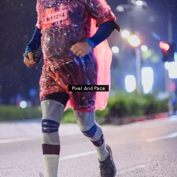 Runner Photo 7861873