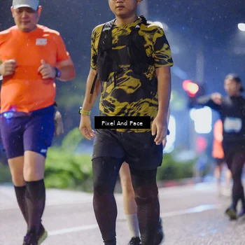 Runner Photo 7861880