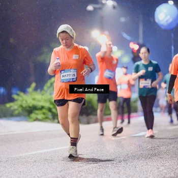 Runner Photo 7861903