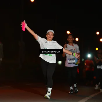 Runner Photo 7861905